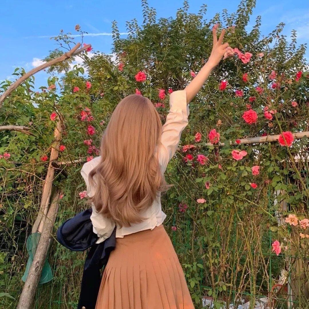 卡里加里博士的小屋 海报