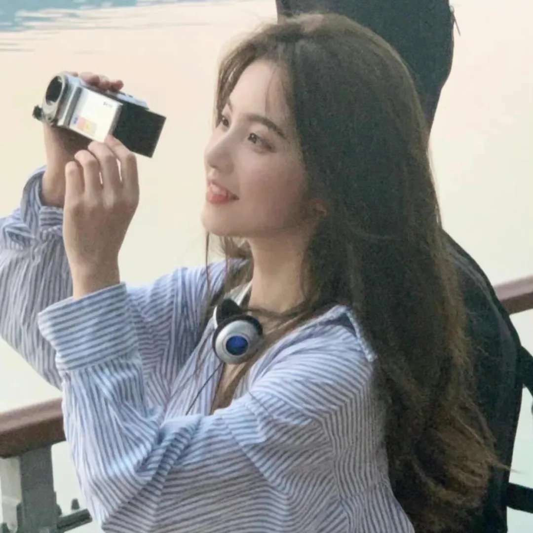 幸福的婚姻 海报