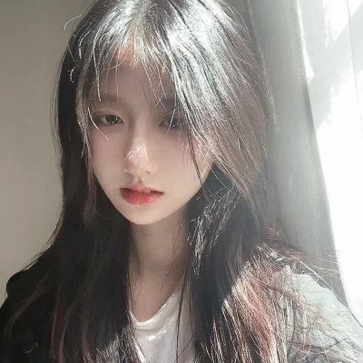 堕落的天使 海报
