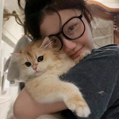 泽塔奥特曼 国语版