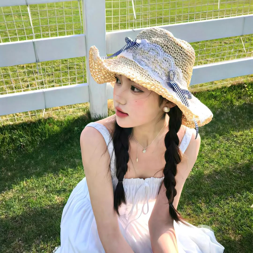 希德姐妹帮 海报