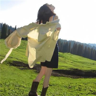 剩女爱情 海报