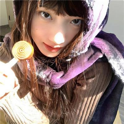 魔窟 海报