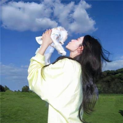 妇女是英雄 海报