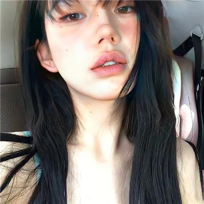 绝对不要模仿 海报