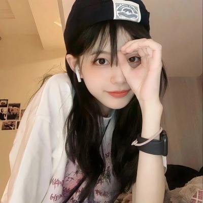 我的鲛人弟弟 海报