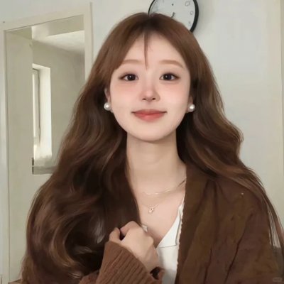 惊惧旅舍 海报