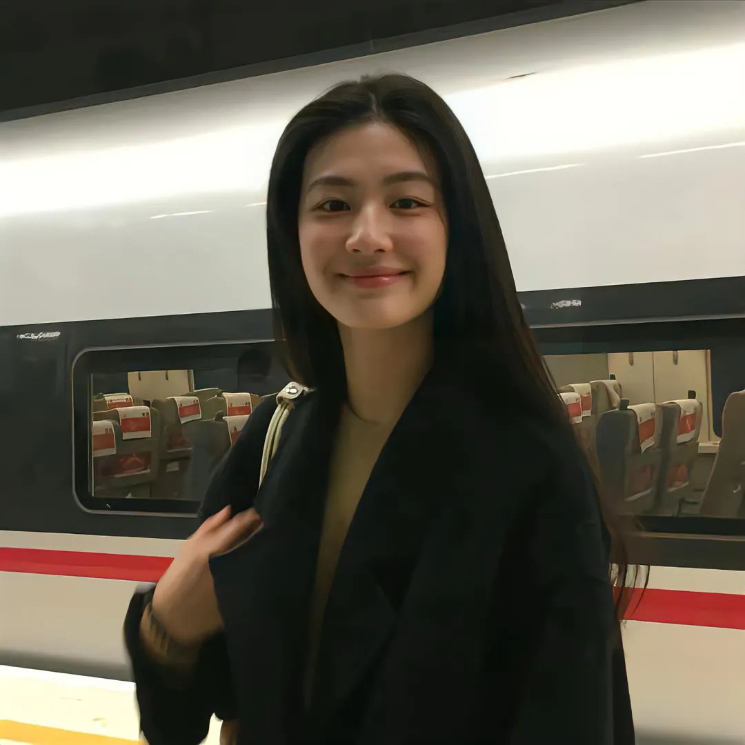 好事行龙 海报