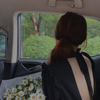 女浩克 海报