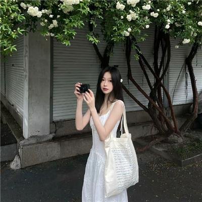 睁开你的眼睛 海报