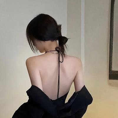 疯狂的麦咭第一季 海报