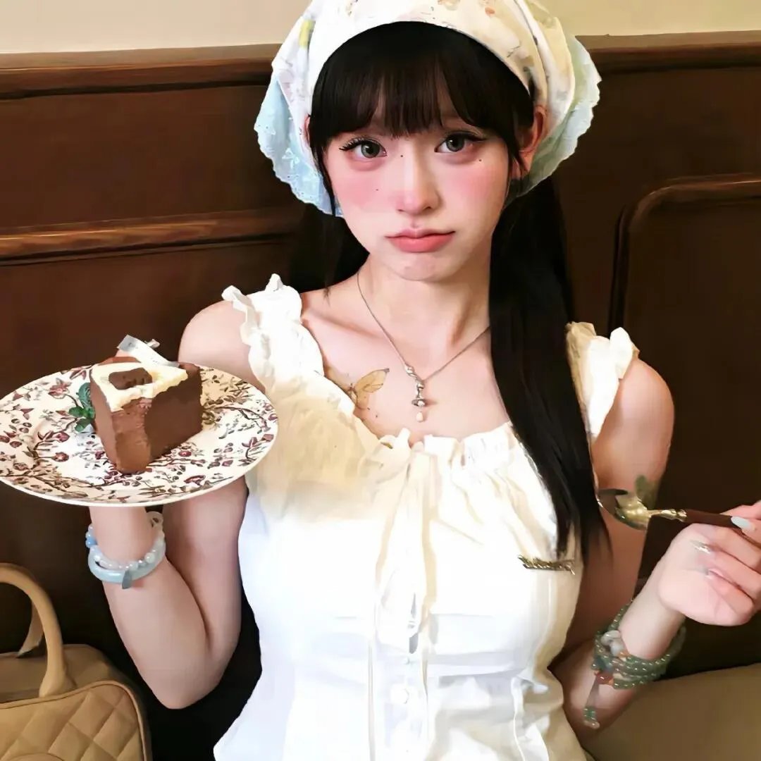 嫉妒先生 海报
