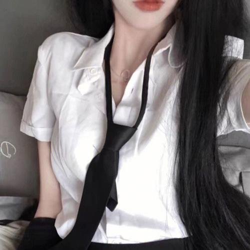 摄影私记 海报